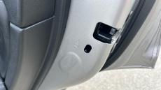 Nissan Qashqai 1.3 DiG-T MH N-Connecta 5dr Petrol Hatchback